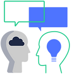 Remue-méninges apprendre ensemble entretiens réflexion analyse de pratique échanges constructifs formation de formateurs consultante