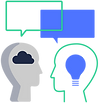 Brainstorming