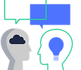 Brainstorming
