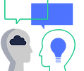 Brainstorming