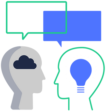 Brainstorming