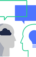 Brainstorming