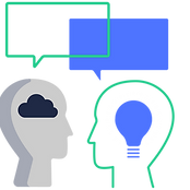 Brainstorming