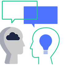 Brainstorming
