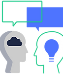 Brainstorming