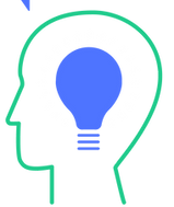 Computational Thinking Ideation