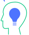 Computational Thinking Ideation