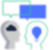 Programación neurolilngüística