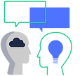 Brainstorming