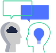 Brainstorming