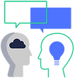 Brainstorming