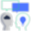 Brainstorming