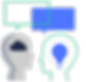 Brainstorming