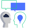 Brainstorming