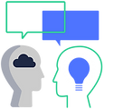 Brainstorming