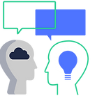 Brainstorming