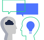 Brainstorming