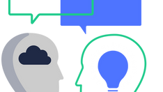 Masivas críticas a Reforma Tributaria