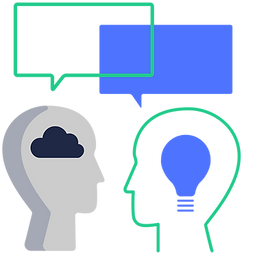 Brainstorming