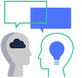 Brainstorming