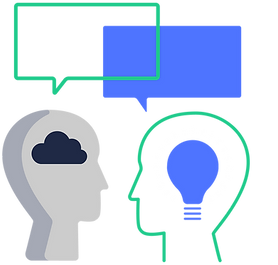 Brainstorming