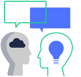 Brainstorming