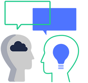 Brainstorming