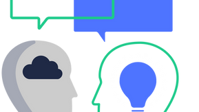 価値創造ってなんだろう？