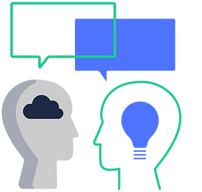 Brainstorming