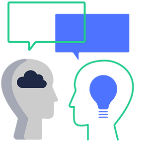 Brainstorming