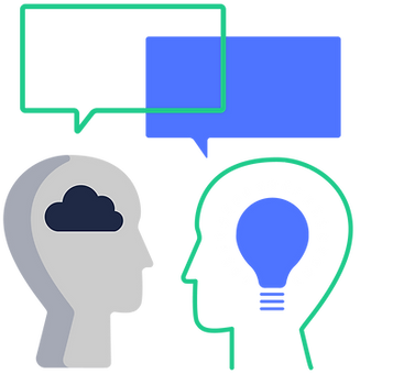 Brainstorming