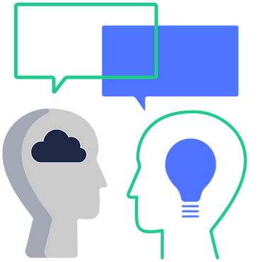 Brainstorming