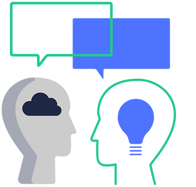 Brainstorming