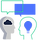 Reunión creativa