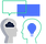 Brainstorming