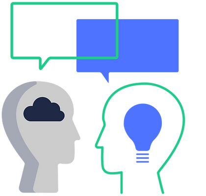 Brainstorming