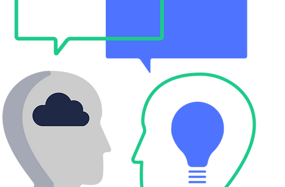 Brainstorming