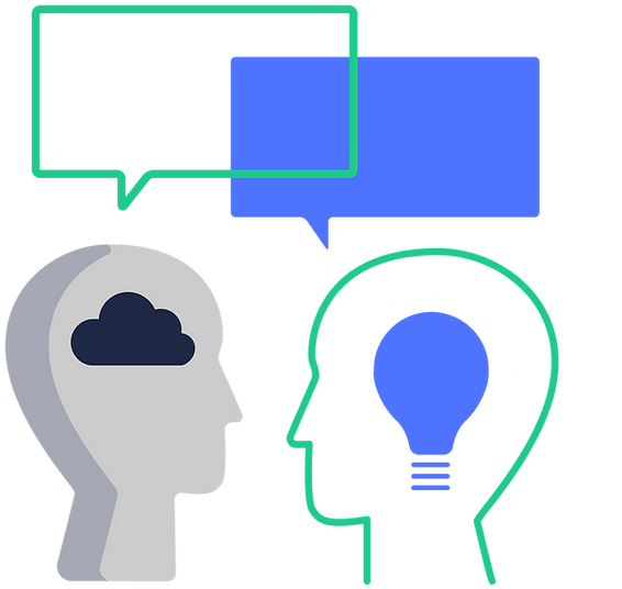 Brainstorming