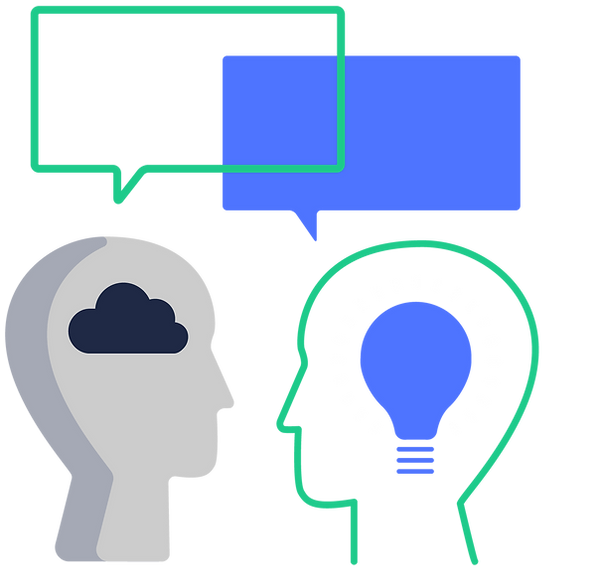Brainstorming