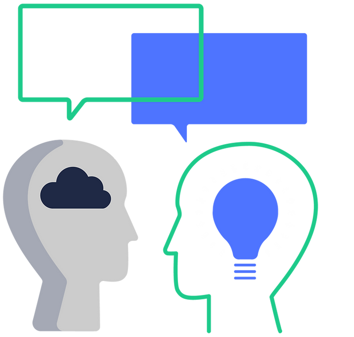 Brainstorming