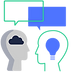 Brainstorming