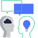 Brainstorming