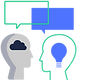 Brainstorming