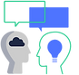 Image-empty-state.png