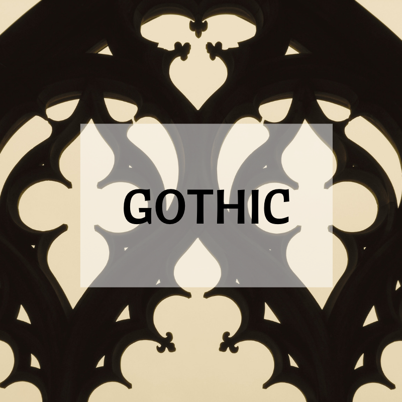 Gothic
