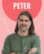 Peter
