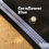 Thumbnail: Asian Indian Rainbow Diamond Ribbon M11B