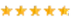 CINCO_ESTRELAS_edited.png