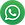 WHATS_APP.png