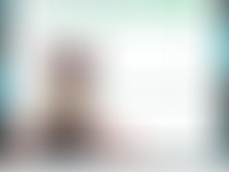 A POSTURA DA CRIANÇA